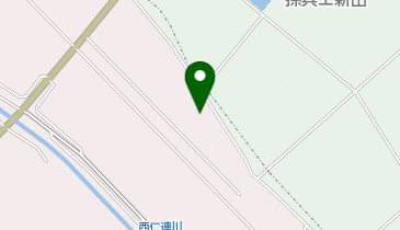 Maio株式会社の地図画像