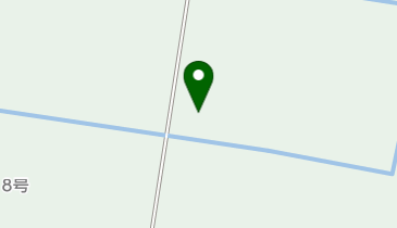 株式会社匠美社の地図画像