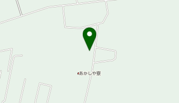 社会福祉法人昭壽会の地図画像