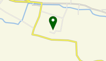 株式会社まるにしの地図画像