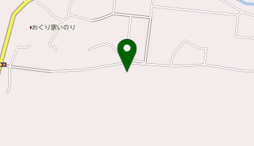 英建設株式会社の地図画像