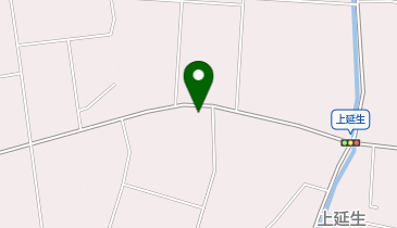株式会社スマイルサービスの地図画像