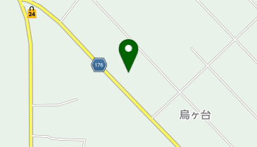 社会福祉法人克仁会の地図画像
