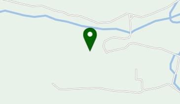 大己神社の地図画像