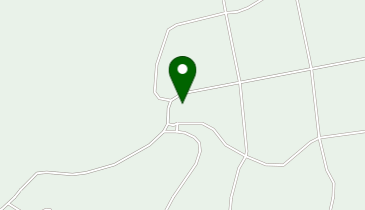 株式会社菊地電機の地図画像