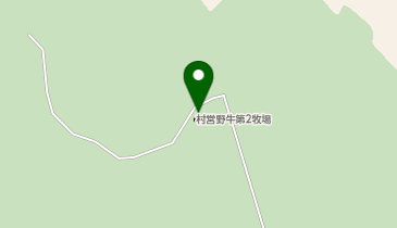 一般社団法人東通村産業振興公社の地図画像