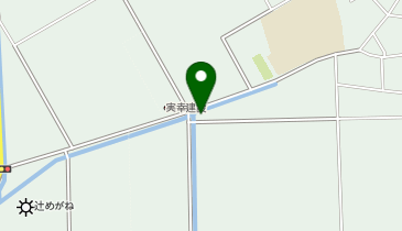 株式会社ナチュレホームの地図画像