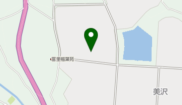 株式会社トランスウェブの地図画像