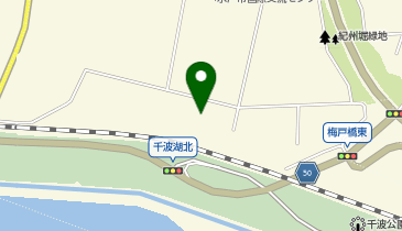 有限会社スワビの地図画像