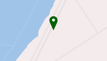 株式会社松田牧場の地図画像
