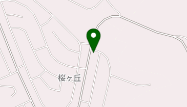 株式会社ポラリスの地図画像