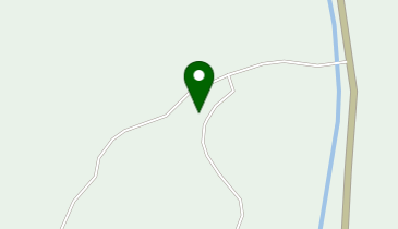 觸澤林業合同会社の地図画像