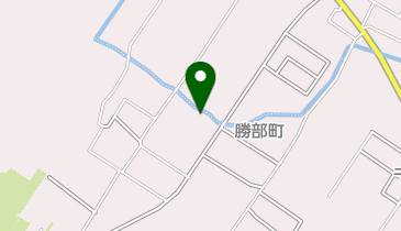 株式会社共盛石材市場の地図画像