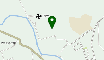 有限会社はぎ保険設計サービスの地図画像
