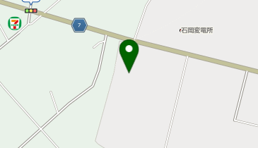 株式会社丸高商会の地図画像