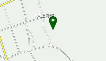 社会福祉法人東陽会の地図画像