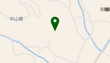 合同会社ハナミズキ農園の地図画像
