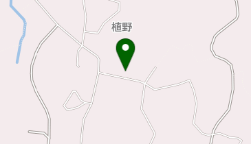 株式会社オフィスワークの地図画像