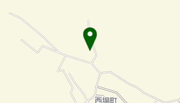 大富合成株式会社の地図画像