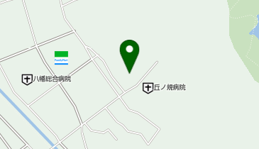株式会社ムラカミの地図画像