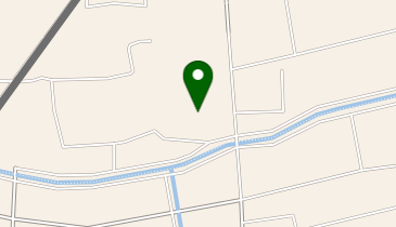株式会社カワノの地図画像