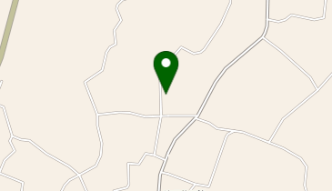 Woody Garden株式会社の地図画像