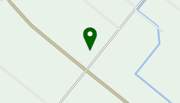 一般社団法人花心庭の地図画像