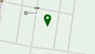 株式会社フリゴの地図画像
