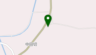 有限会社三須住設の地図画像