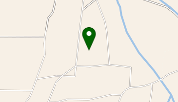 農事組合法人YJM FARMの地図画像