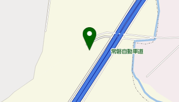 有限会社小宅電気設備の地図画像