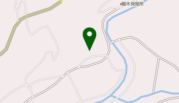 明秀寺の地図画像