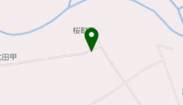 株式会社鈴木電気商会の地図画像