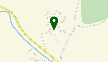 合同会社M&Yの地図画像