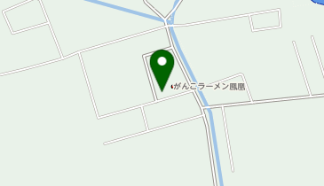 有限会社三水電設の地図画像