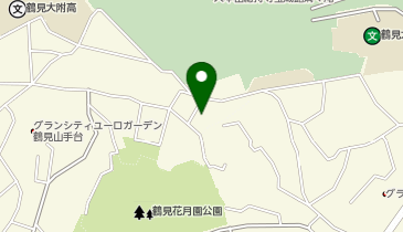 ソーシャライブ株式会社の地図画像