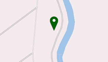 合同会社アースエナジーカンパニーの地図画像