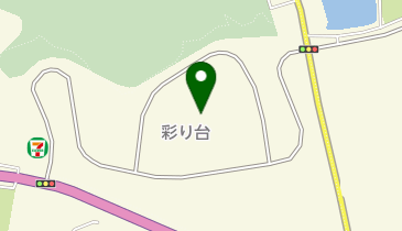 株式会社篠栗珈琲焙煎所の地図画像