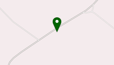 株式会社こもり牧場の地図画像