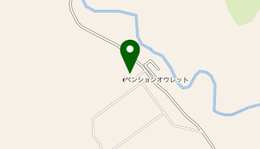 合同会社梅木の地図画像