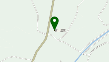 株式会社祐佳クレイの地図画像