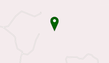 株式会社グローバル・アニマルアクトの地図画像