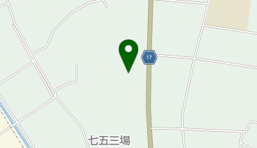 株式会社ヤジマの地図画像
