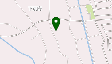 有限会社ジョンコの地図画像