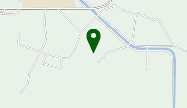 合同会社SideGateの地図画像