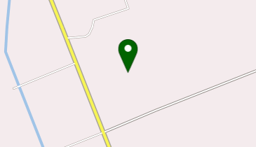 株式会社八森ファームの地図画像