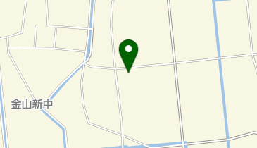 株式会社ルミナス電創社の地図画像