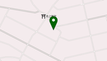 株式会社リテックの地図画像