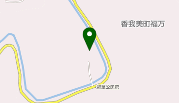 株式会社El Volanteの地図画像