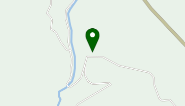 宗光寺の地図画像